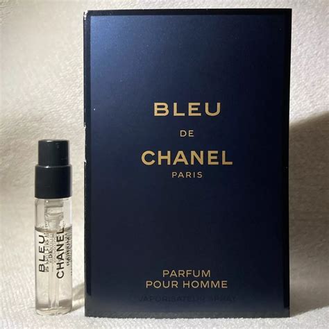 best chanel de bleu|bleu de chanel longevity.